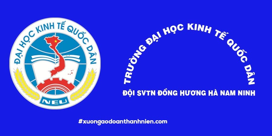 Ha Nam Ninh